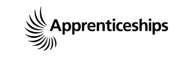 Apprenticeships logo