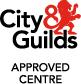 City & Guilds Approved Centre