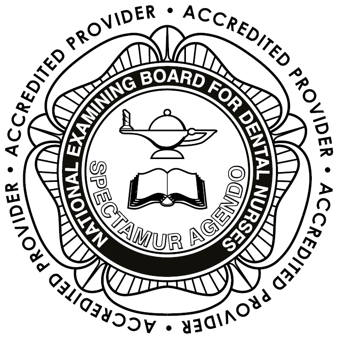 National Examining Board for Dental Nurses